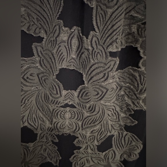 Wilfred Aritzia Alma Dress M - Picture 3 of 6